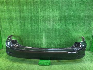 БАМПЕР НА TOYOTA FIELDER ZRE142