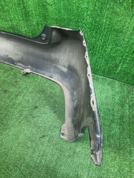 БАМПЕР НА TOYOTA FIELDER ZRE142