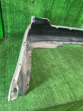 БАМПЕР НА NISSAN CEFIRO A33