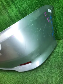 БАМПЕР НА TOYOTA IPSUM ACM21