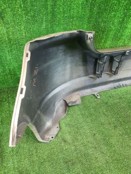 БАМПЕР НА TOYOTA ALLEX NZE121