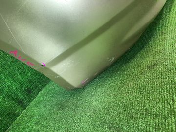 БАМПЕР НА TOYOTA ALLEX NZE121