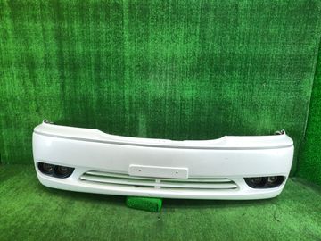 БАМПЕР НА TOYOTA CROWN MAJESTA UZS171
