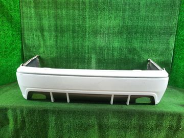 БАМПЕР НА TOYOTA CROWN MAJESTA UZS171