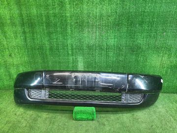 БАМПЕР НА TOYOTA PROBOX NCP50