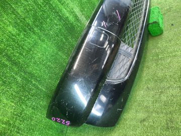 БАМПЕР НА TOYOTA PROBOX NCP50