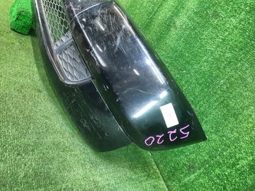 БАМПЕР НА TOYOTA PROBOX NCP50