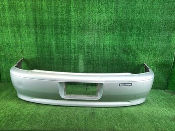 БАМПЕР НА TOYOTA SPACIO AE111