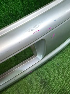БАМПЕР НА TOYOTA SPACIO AE111