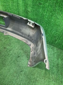 БАМПЕР НА TOYOTA SPACIO AE111