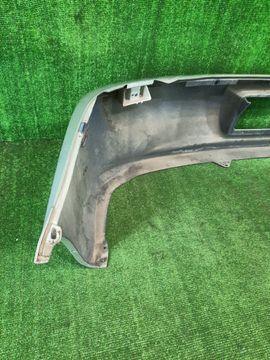 БАМПЕР НА TOYOTA SPACIO AE111