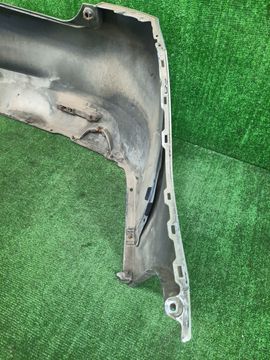 БАМПЕР НА HONDA ACCORD CL7