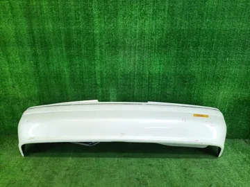 БАМПЕР НА TOYOTA CROWN JZS151