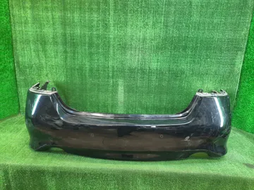 БАМПЕР НА NISSAN TEANA L33