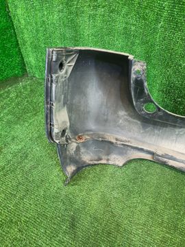 БАМПЕР НА TOYOTA PROBOX NCP50
