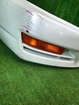 БАМПЕР НА NISSAN LAUREL C35
