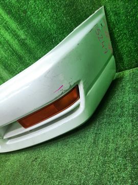 БАМПЕР НА NISSAN LAUREL C35