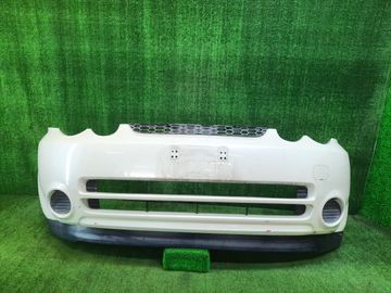БАМПЕР НА HONDA HR-V GH3