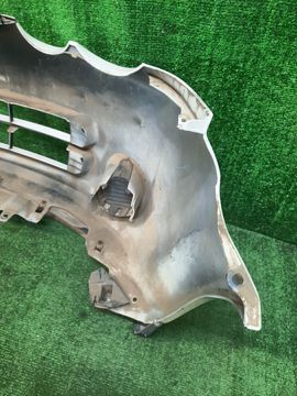БАМПЕР НА HONDA HR-V GH3