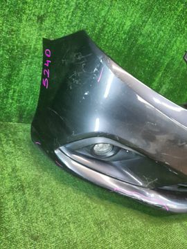 БАМПЕР НА MAZDA ATENZA GJ2FW