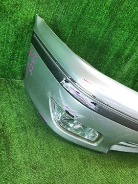 БАМПЕР НА TOYOTA MARK II QUALIS MCV20