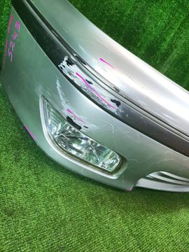 БАМПЕР НА TOYOTA MARK II QUALIS MCV20