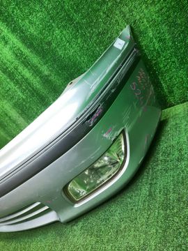 БАМПЕР НА TOYOTA MARK II QUALIS MCV20