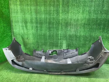 БАМПЕР НА NISSAN NOTE E11