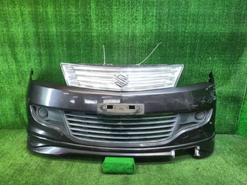 БАМПЕР НА SUZUKI SOLIO MA15S