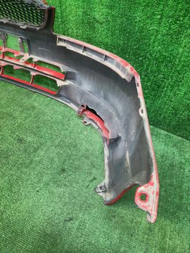 БАМПЕР НА TOYOTA RUNX NZE121