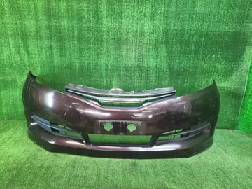 БАМПЕР НА TOYOTA WISH ZGE20