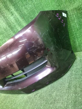 БАМПЕР НА TOYOTA WISH ZGE20
