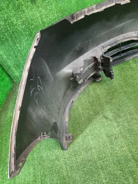 БАМПЕР НА TOYOTA WISH ZGE20