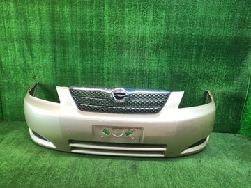 БАМПЕР НА TOYOTA RUNX NZE121