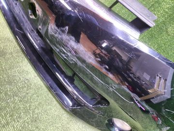 БАМПЕР НА TOYOTA WISH ZGE20