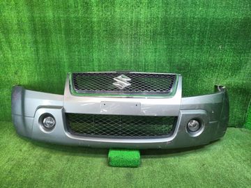 БАМПЕР НА SUZUKI ESCUDO TD94W