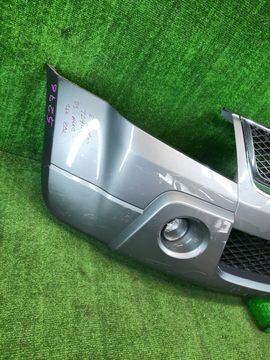 БАМПЕР НА SUZUKI ESCUDO TD94W
