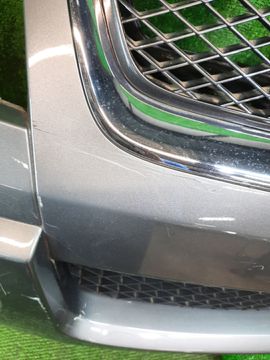 БАМПЕР НА SUZUKI ESCUDO TD94W