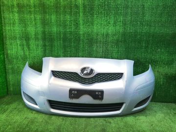 БАМПЕР НА TOYOTA VITZ SCP90