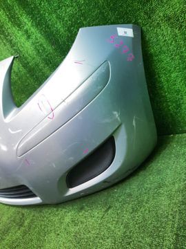 БАМПЕР НА TOYOTA VITZ SCP90