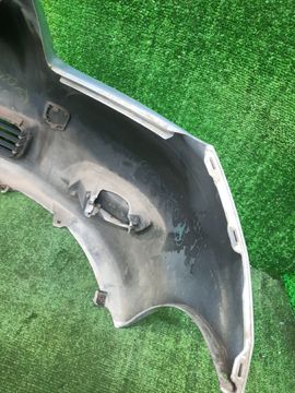 БАМПЕР НА TOYOTA VITZ SCP90
