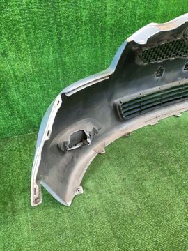 БАМПЕР НА TOYOTA VITZ SCP90