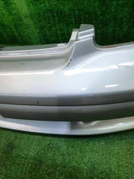 БАМПЕР НА SUBARU LEGACY BH5