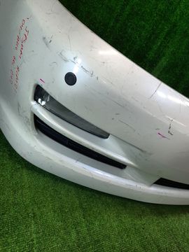 БАМПЕР НА TOYOTA IPSUM ACM21