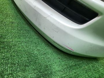 БАМПЕР НА TOYOTA IPSUM ACM21