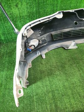 БАМПЕР НА TOYOTA IPSUM ACM21