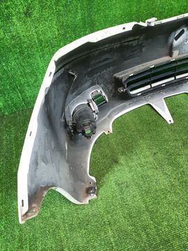 БАМПЕР НА TOYOTA ISIS ANM10
