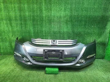 БАМПЕР НА HONDA INSIGHT ZE2