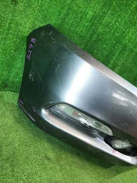 БАМПЕР НА HONDA INSIGHT ZE2