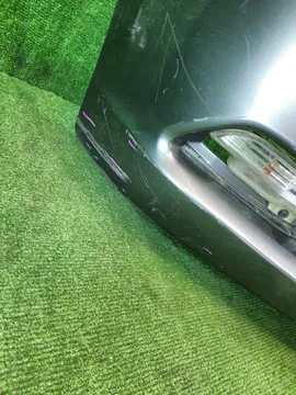 БАМПЕР НА HONDA INSIGHT ZE2